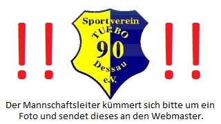 4.Herren